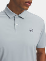 Under Armour UA Drive Chill férfi póló