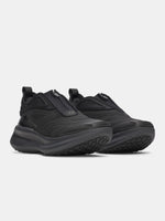 Under Armour UA Echo Storm unisex cipő