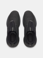 Under Armour UA Echo Storm unisex cipő