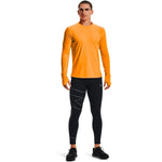 Under Armour UA Empowered LS Crew Hosszú ujjú póló - Sportmania.hu