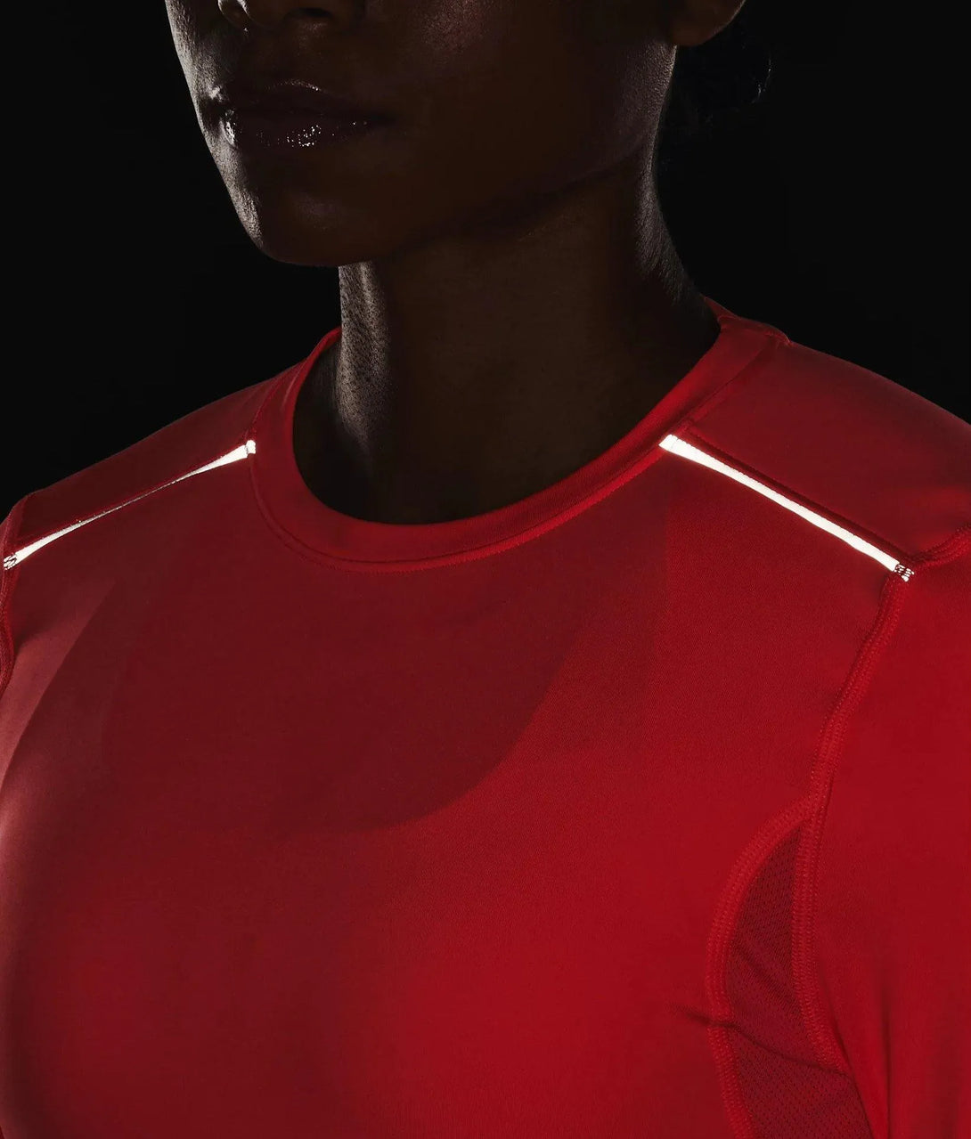 Under Armour UA Empowered LS Crew Hosszú ujjú póló - Sportmania.hu
