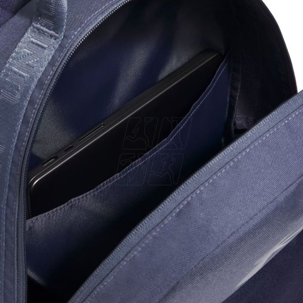 Under Armour UA Essential Backpack Hátizsák - Sportmania.hu