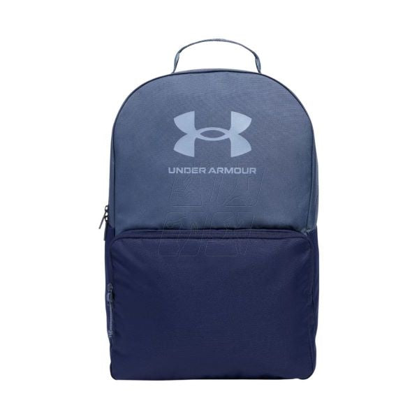 Under Armour UA Essential Backpack Hátizsák - Sportmania.hu