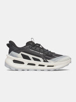 Under Armour UA EXPLOR TRAIL unisex