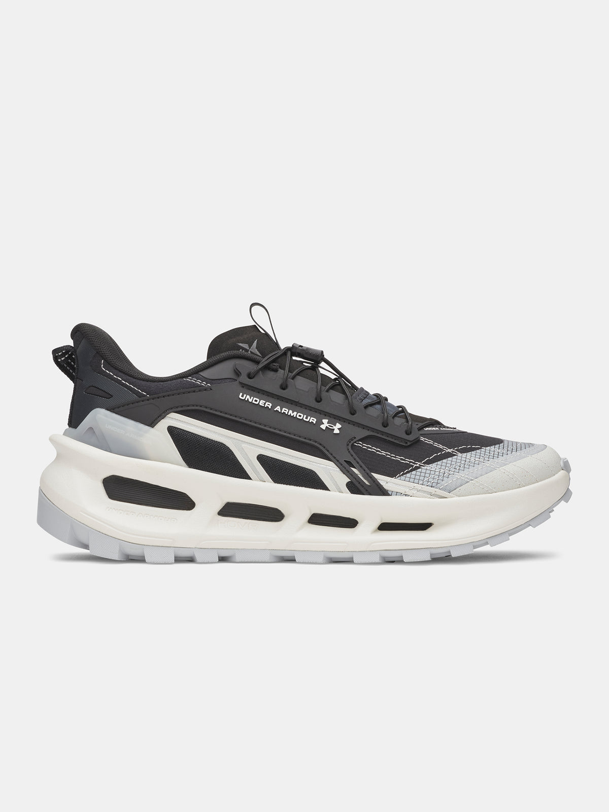 Under Armour UA EXPLOR TRAIL unisex