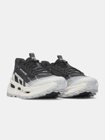 Under Armour UA EXPLOR TRAIL unisex