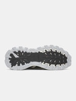 Under Armour UA EXPLOR TRAIL unisex