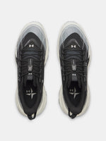 Under Armour UA EXPLOR TRAIL unisex