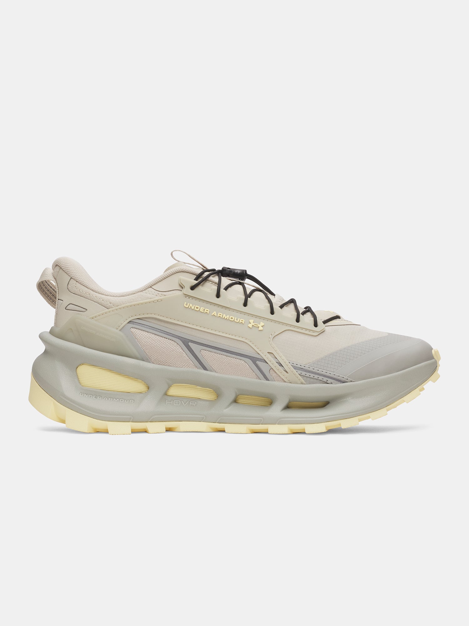 Under Armour UA EXPLOR TRAIL unisex túracipő