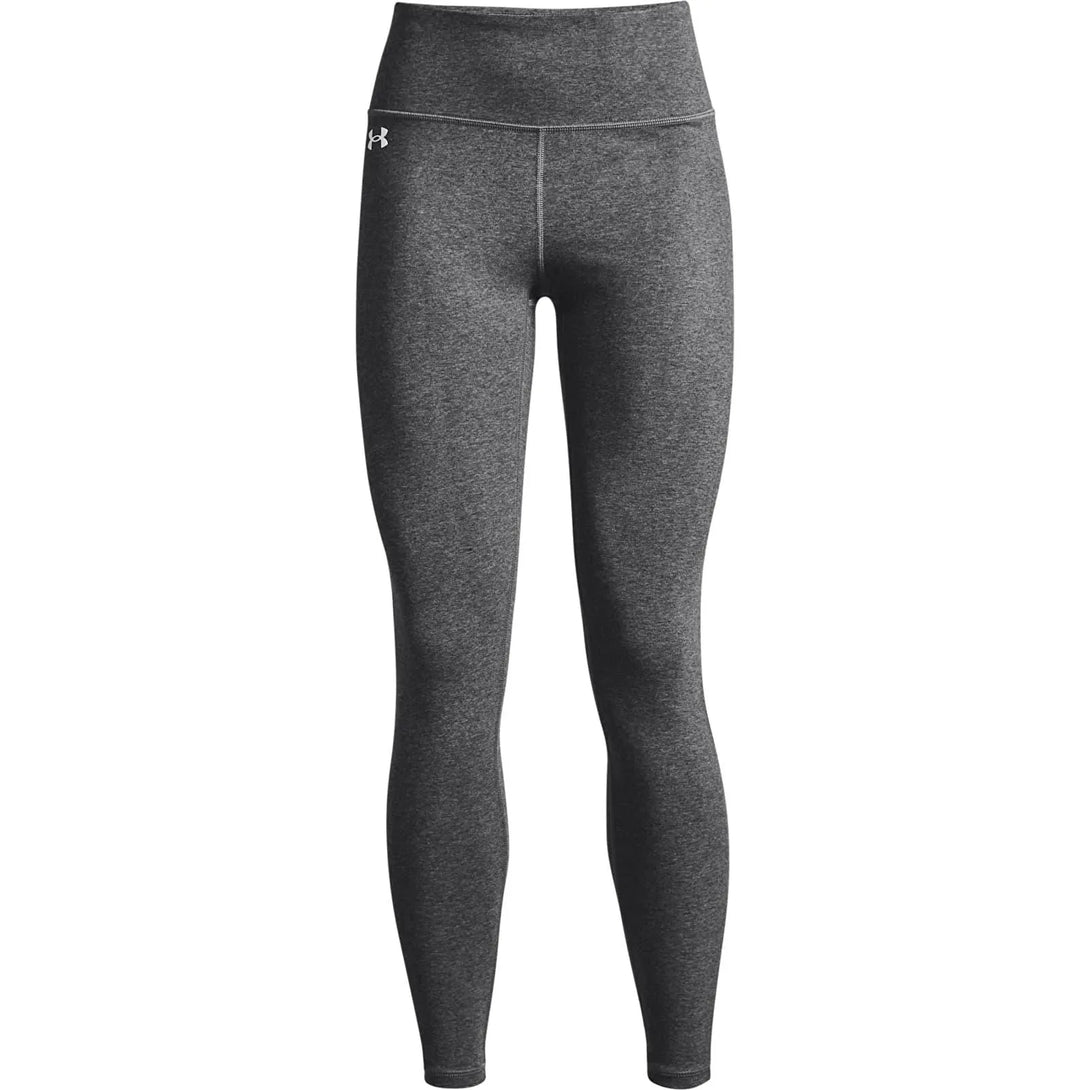 Under Armour UA FAVORITE LEGGING HI RISE Leggings - Sportmania.hu