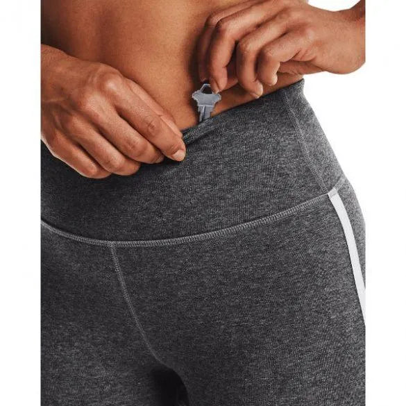 Under Armour UA FAVORITE LEGGING HI RISE Leggings - Sportmania.hu
