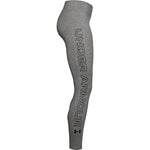 Under Armour UA Favorite WM Leggings - Sportmania.hu