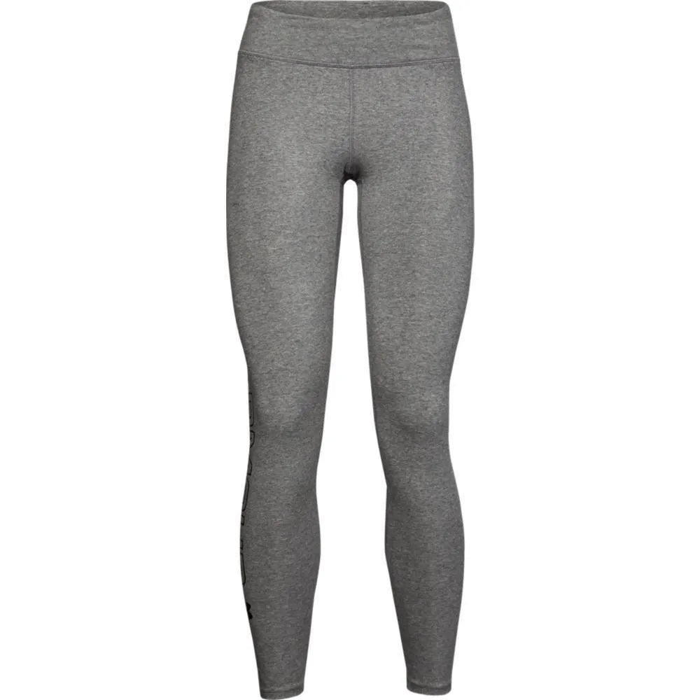 Under Armour UA Favorite WM női Leggings