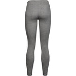 Under Armour UA Favorite WM női Leggings