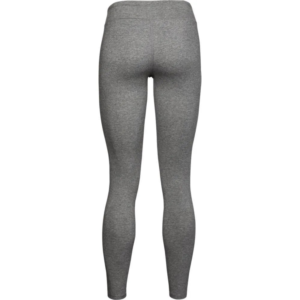 Under Armour UA Favorite WM női Leggings