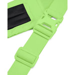 Under Armour UA Flex Speedpocket futó oldaltáska Övtáska Egyéb - Sportmania.hu