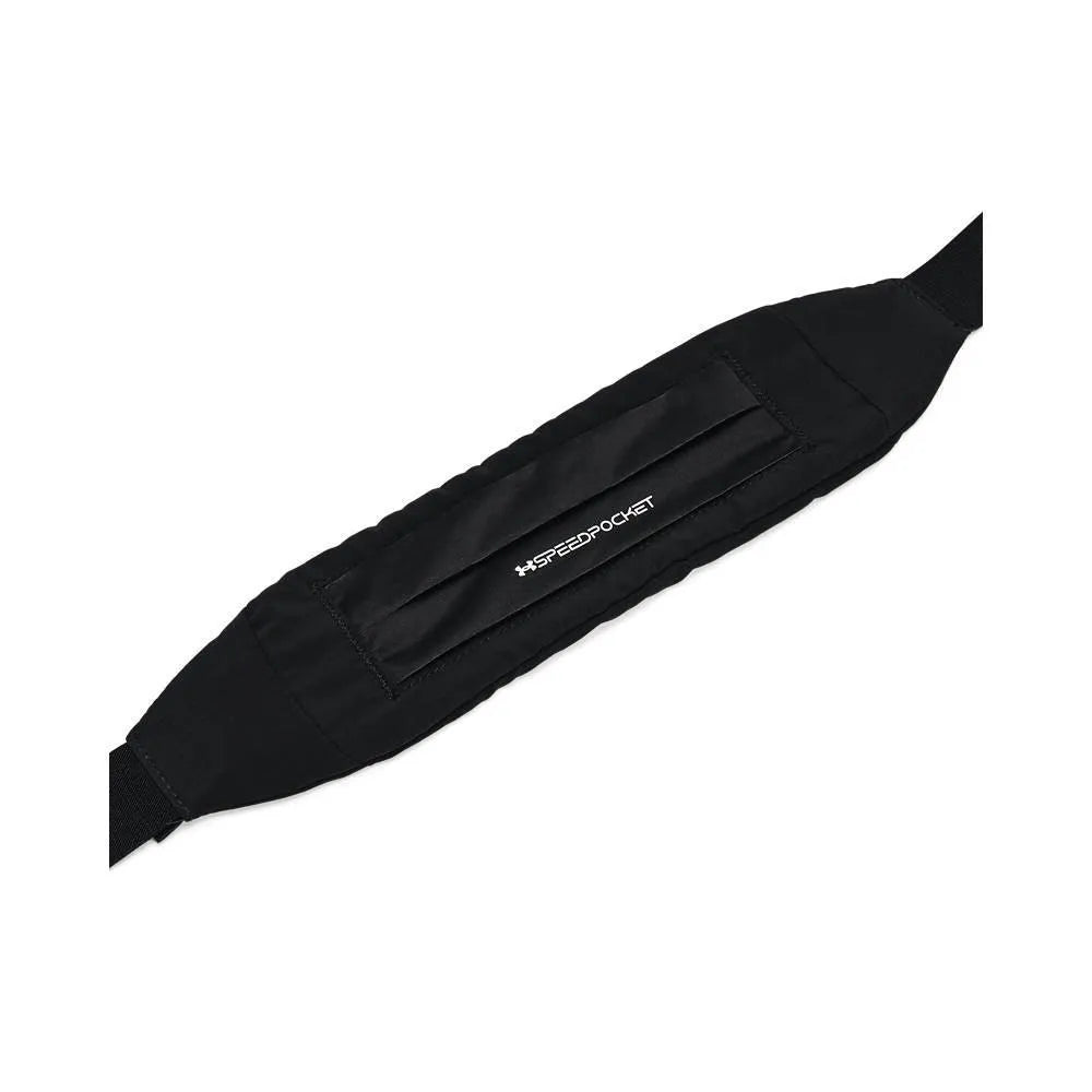 Under Armour UA Flex Speedpocket futó oldaltáska Övtáska Egyéb - Sportmania.hu