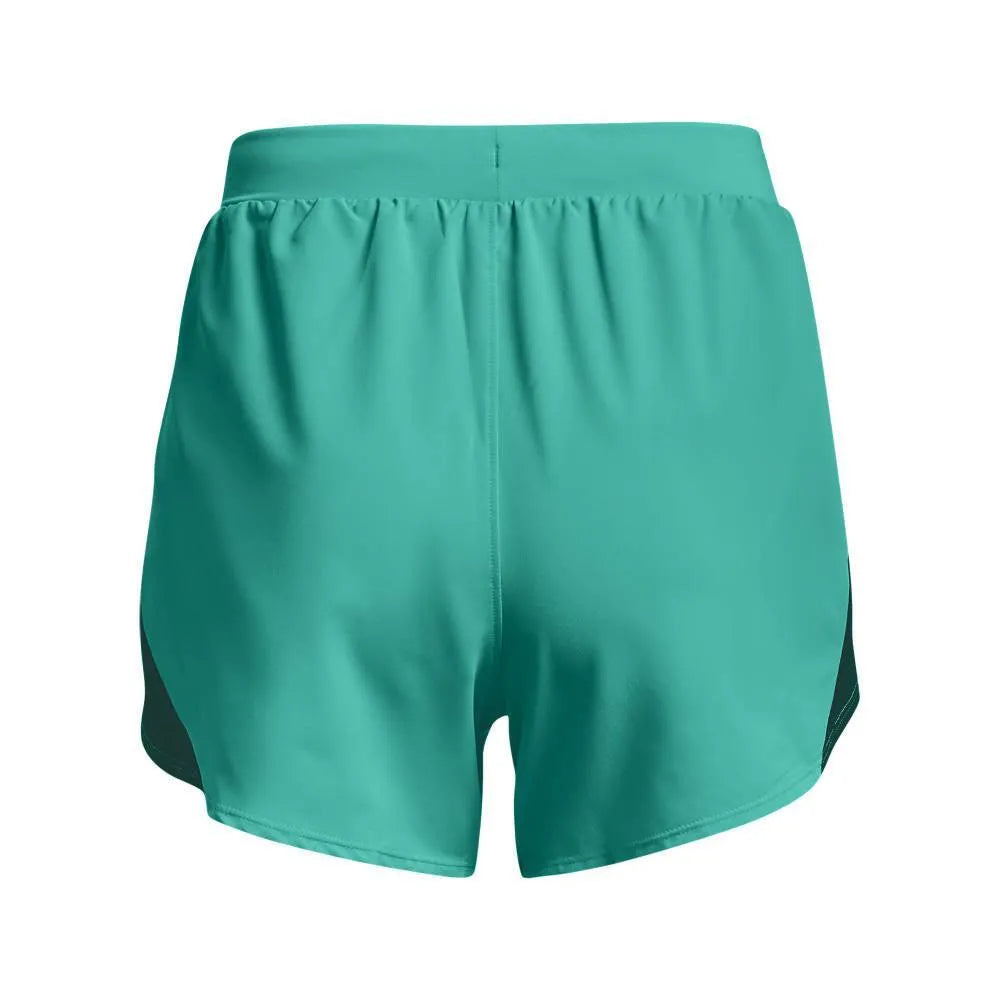 Under Armour UA Fly By 2.0 Short - Sportmania.hu