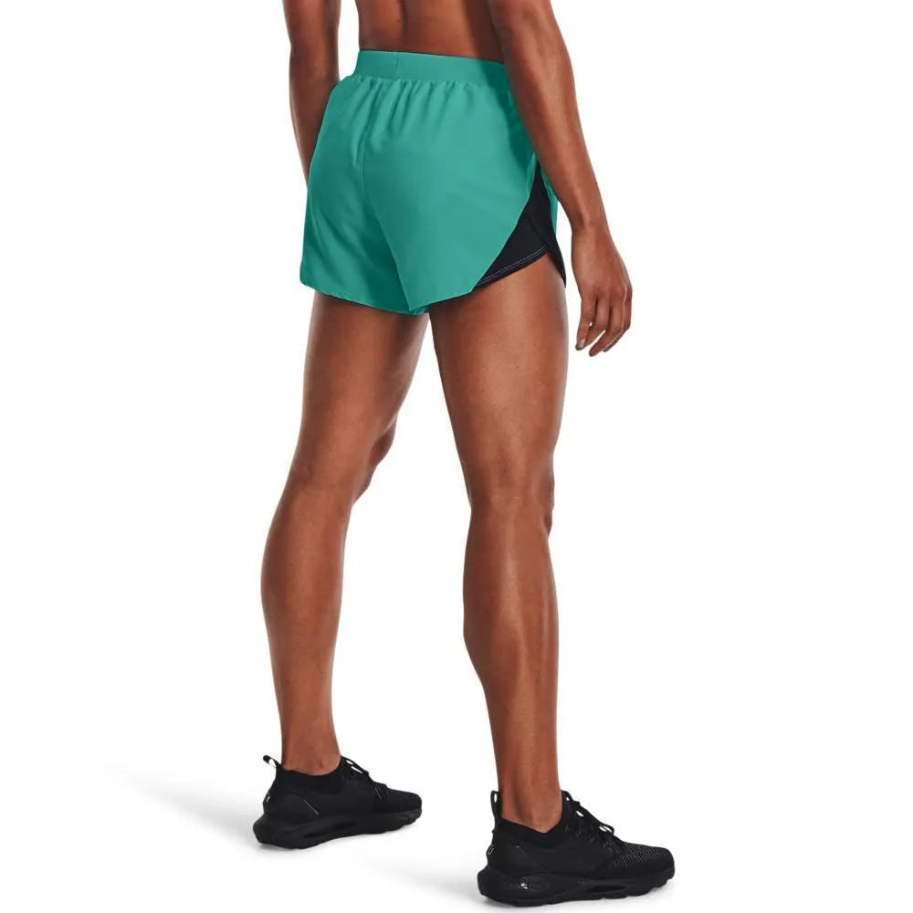 Under Armour UA Fly By 2.0 Short - Sportmania.hu