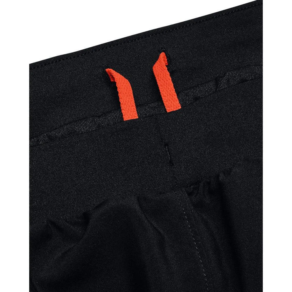Under Armour UA Fly By női rövidnadrág