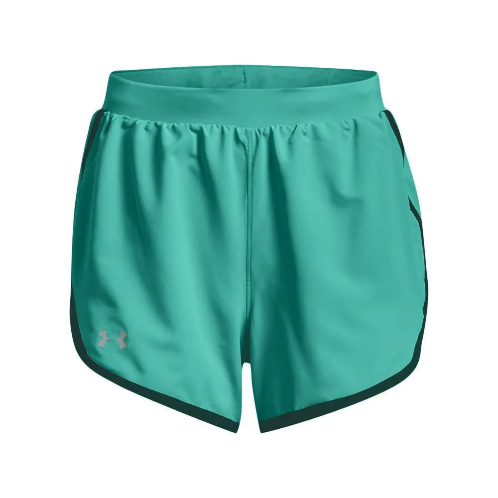 Under Armour UA Fly By női rövidnadrág