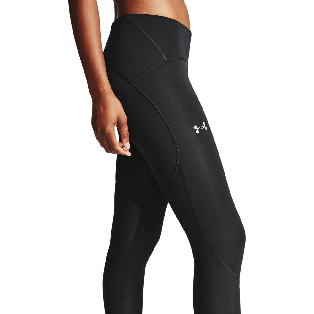 Under Armour UA Fly Fast 2.0 HG Crop Leggings - Sportmania.hu
