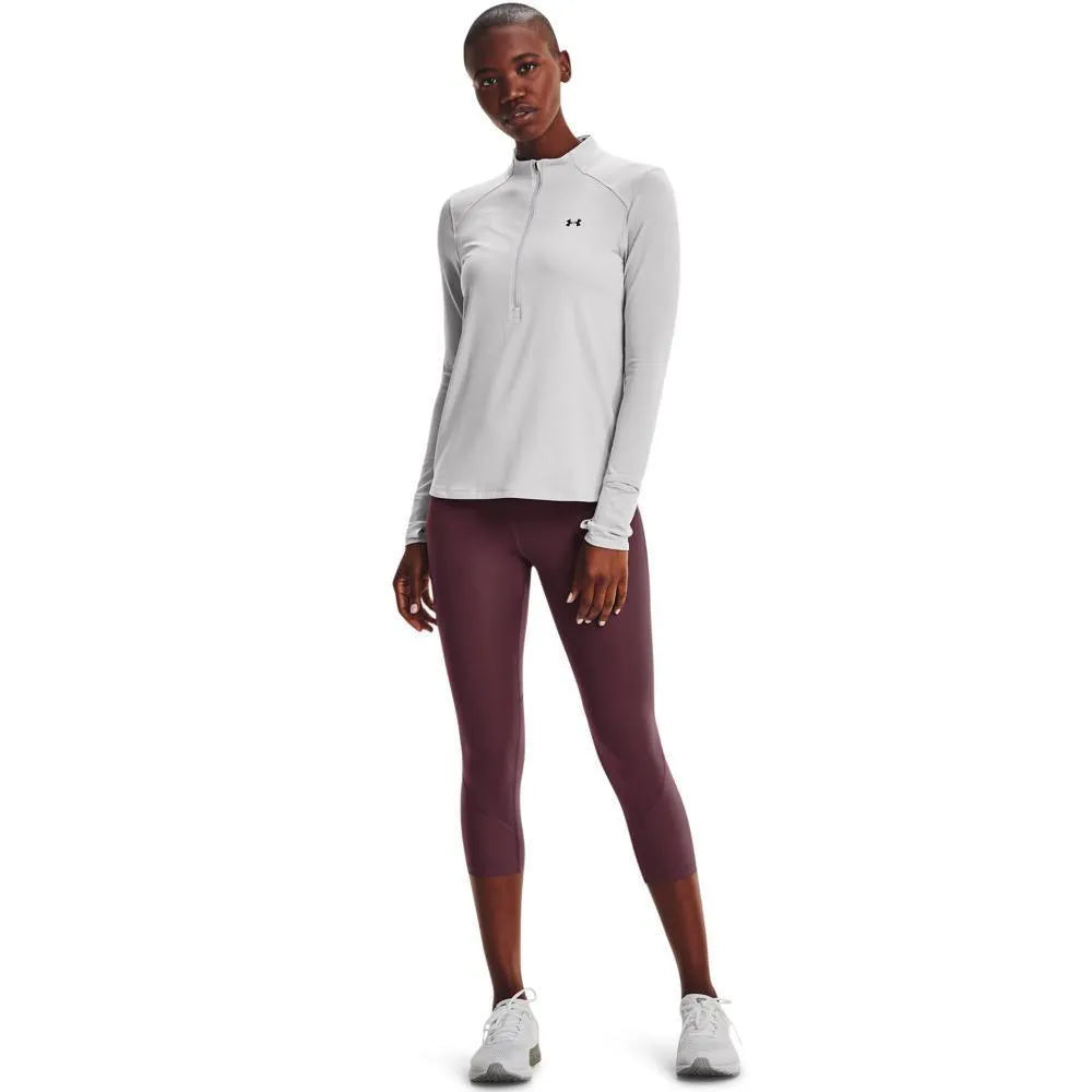 Under Armour UA Fly Fast 2.0 HG Crop Leggings - Sportmania.hu