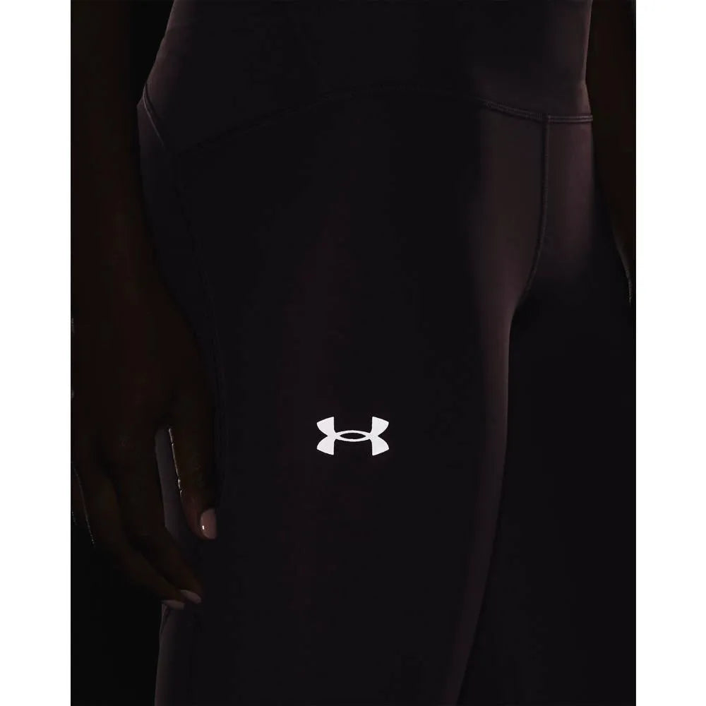 Under Armour UA Fly Fast 2.0 HG Crop Leggings - Sportmania.hu