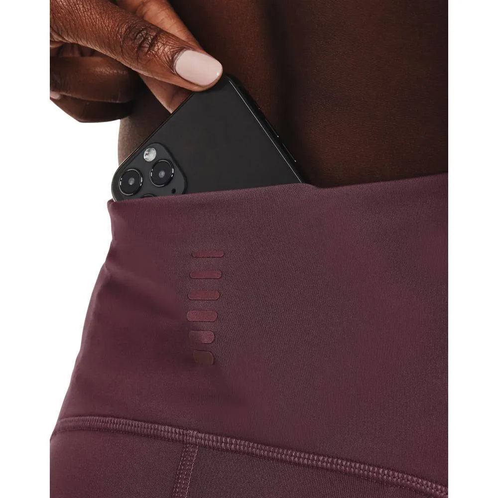 Under Armour UA Fly Fast 2.0 HG Crop Leggings - Sportmania.hu