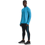 Under Armour UA FLY FAST 3.0 COLD TIGHT Egyéb - Sportmania.hu