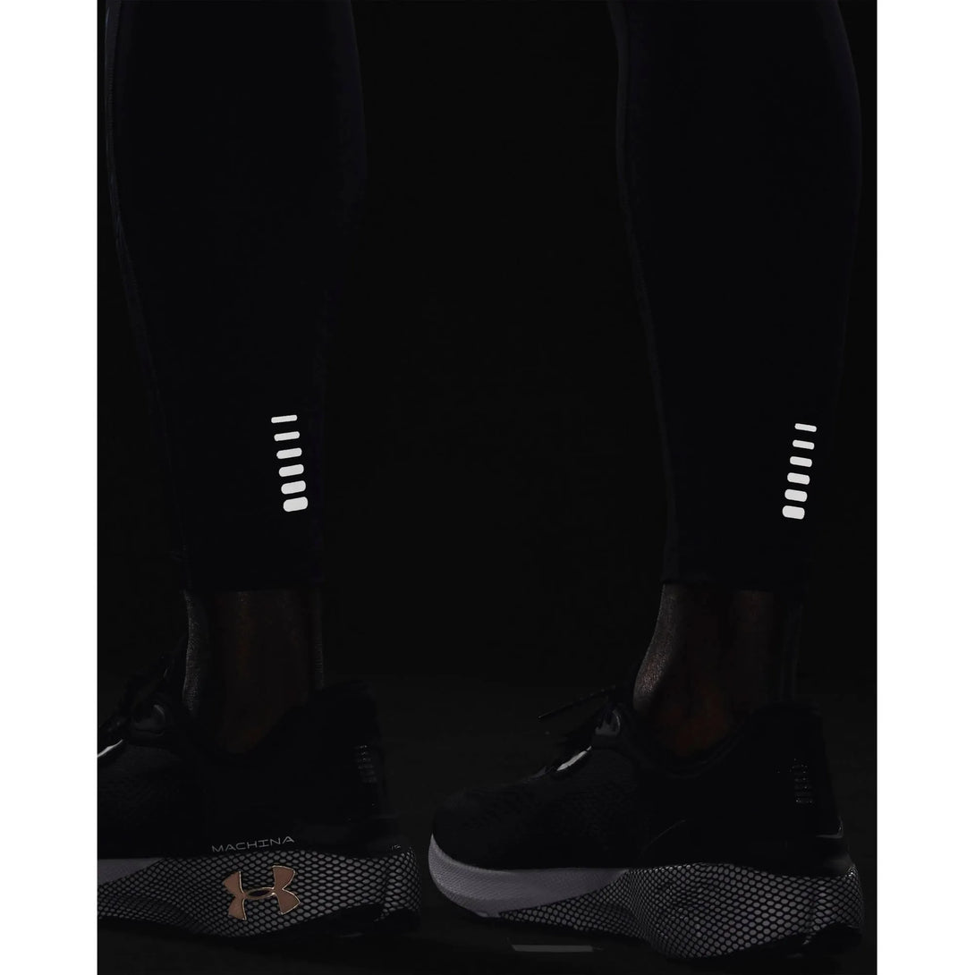 Under Armour Fly Fast 3.0 Tight Legging (aláöltözet), férfi Leggings - Sportmania.hu