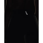 Under Armour UA Fly Fast 3.0 Speed Capri leggings - Sportmania.hu