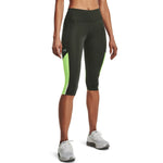 Under Armour UA Fly Fast 3.0 Speed Capri leggings - Sportmania.hu