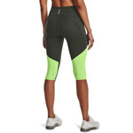Under Armour UA Fly Fast 3.0 Speed Capri női leggings