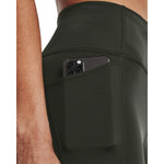 Under Armour UA Fly Fast 3.0 Speed Capri női leggings