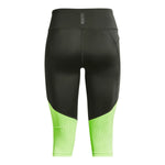Under Armour UA Fly Fast 3.0 Speed Capri női leggings