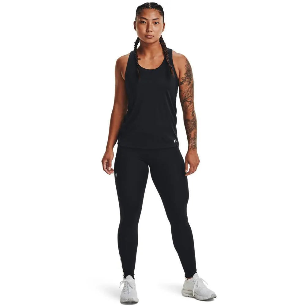 Under Armour UA FLY FAST 3.0 TIGHT Egyéb - Sportmania.hu