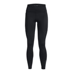 Under Armour UA FLY FAST 3.0 TIGHT női Leggings