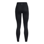 Under Armour UA FLY FAST 3.0 TIGHT női Leggings