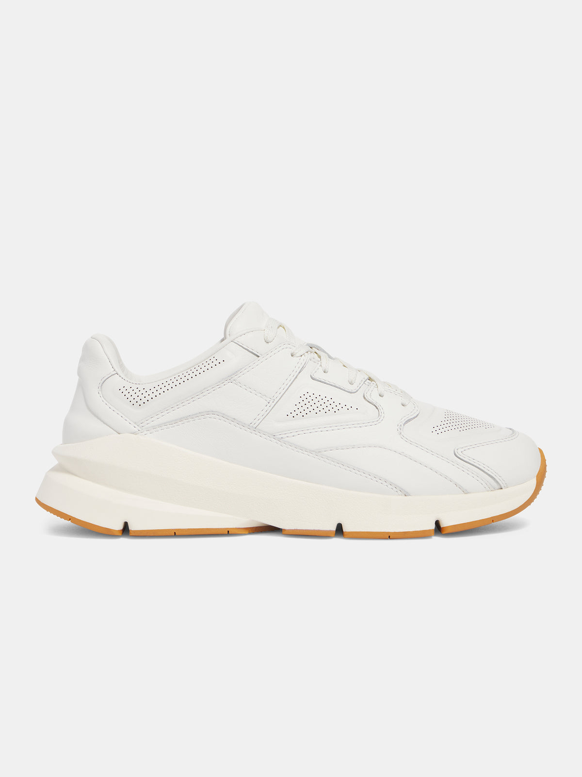 Under Armour UA Forge 96 Luxe utcai cipő unisex
