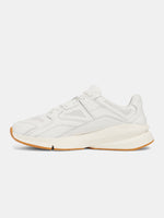 Under Armour UA Forge 96 Luxe utcai cipő unisex