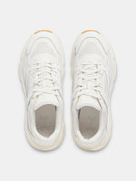 Under Armour UA Forge 96 Luxe utcai cipő unisex