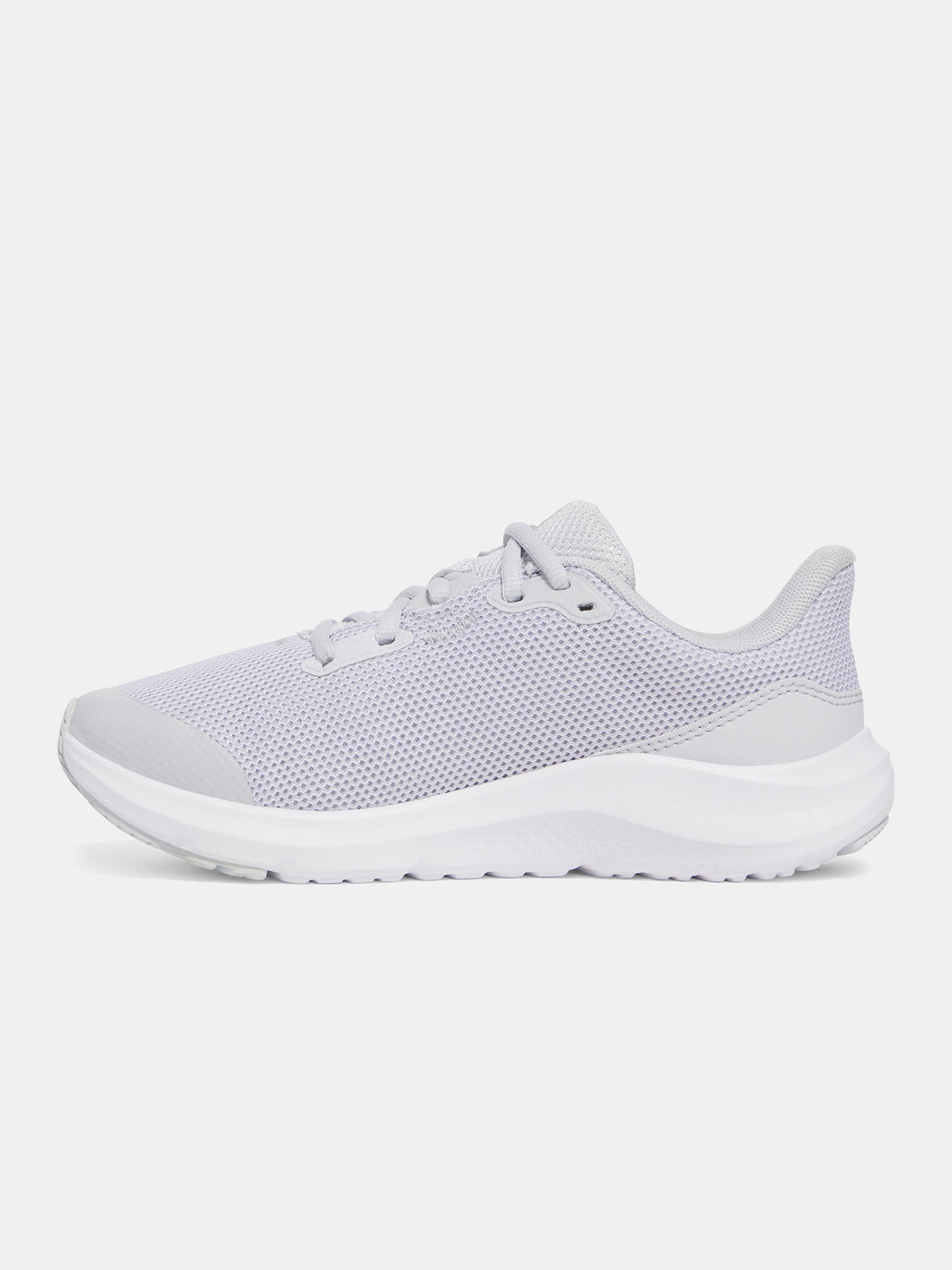 Under Armour UA GGS Pursuit gyerek futócipő