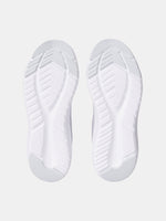 Under Armour UA GGS Pursuit gyerek futócipő