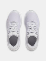 Under Armour UA GGS Pursuit gyerek futócipő