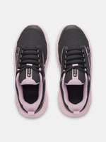 Under Armour UA GGS Surge lány futócipő