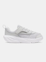 Under Armour UA GINF Surge 5 AC lány futócipő