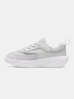 Under Armour UA GINF Surge 5 AC lány futócipő