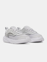 Under Armour UA GINF Surge 5 AC lány futócipő