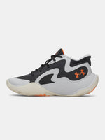 Under Armour UA GS JET \'25 unisex
